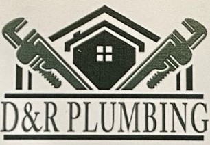 D&R Plumbing Image